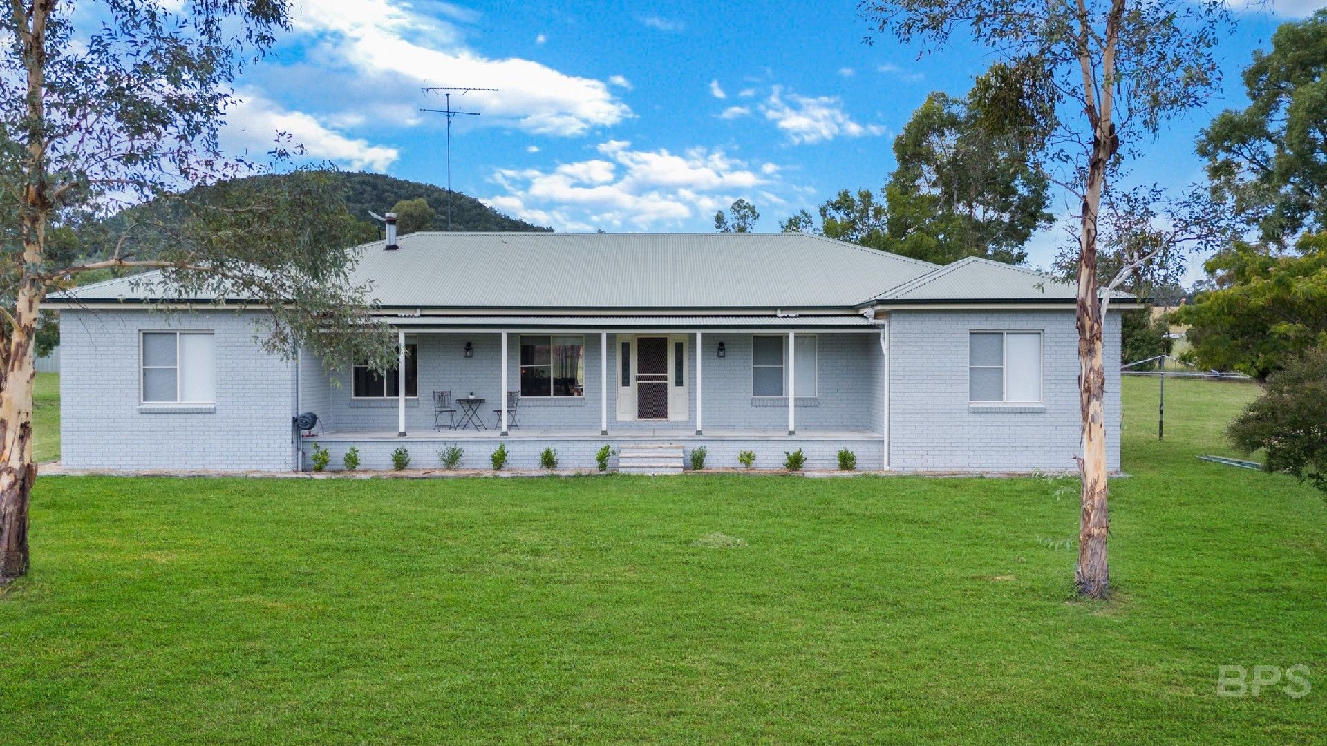 130 Urangera Drive, Daruka NSW 2340, Image 0