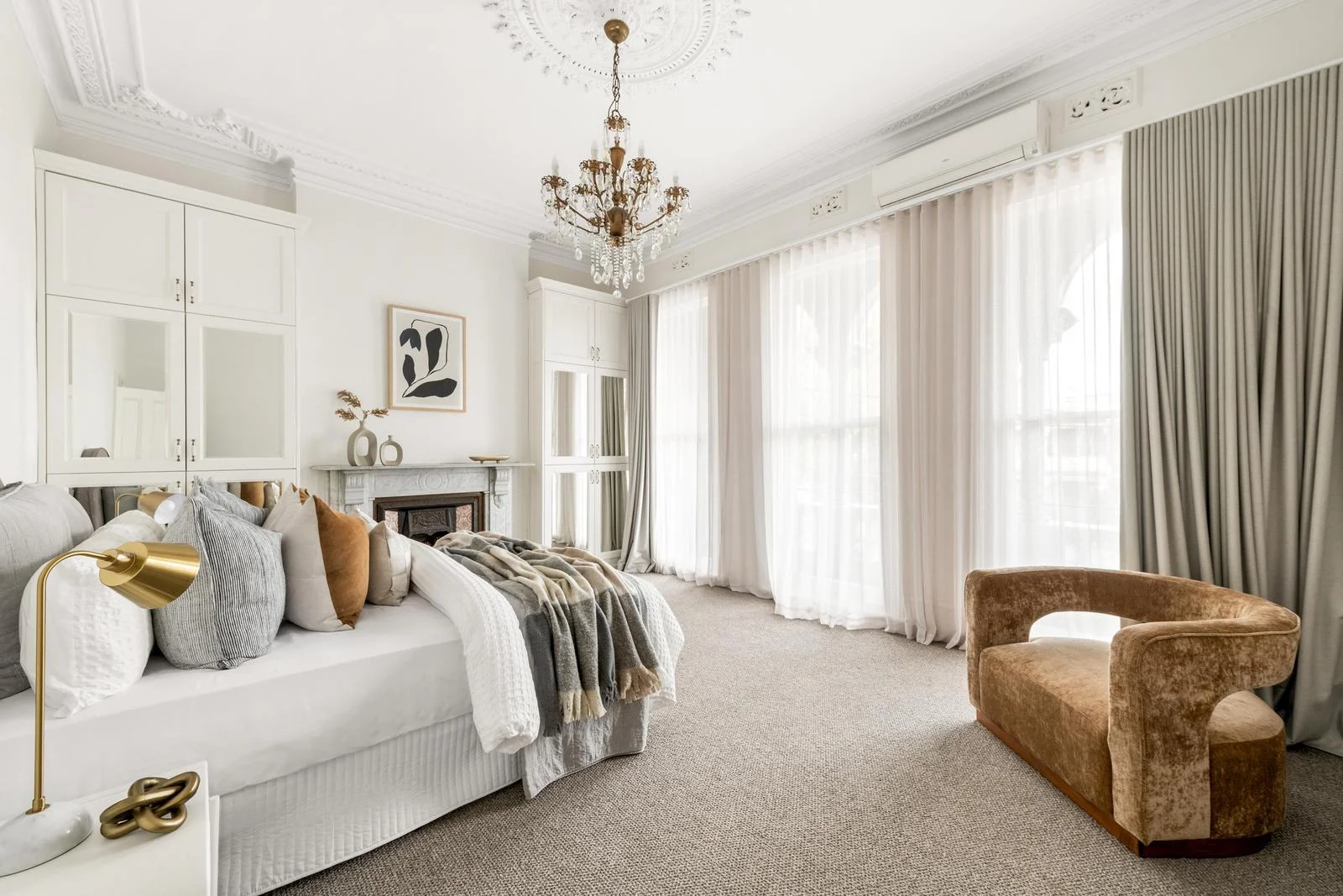 Additional image 11 of 162 Nicholson Street, Fitzroy VIC 3065