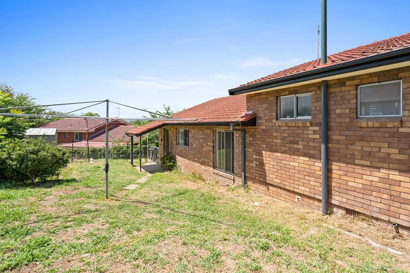 Additional image 10 of 1 Ruth White Avenue, Muswellbrook NSW 2333