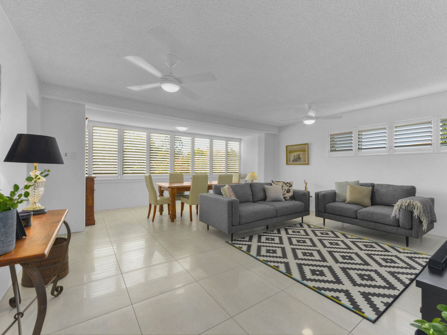 3/103 Windermere Road, Hamilton QLD 4007, Image 2