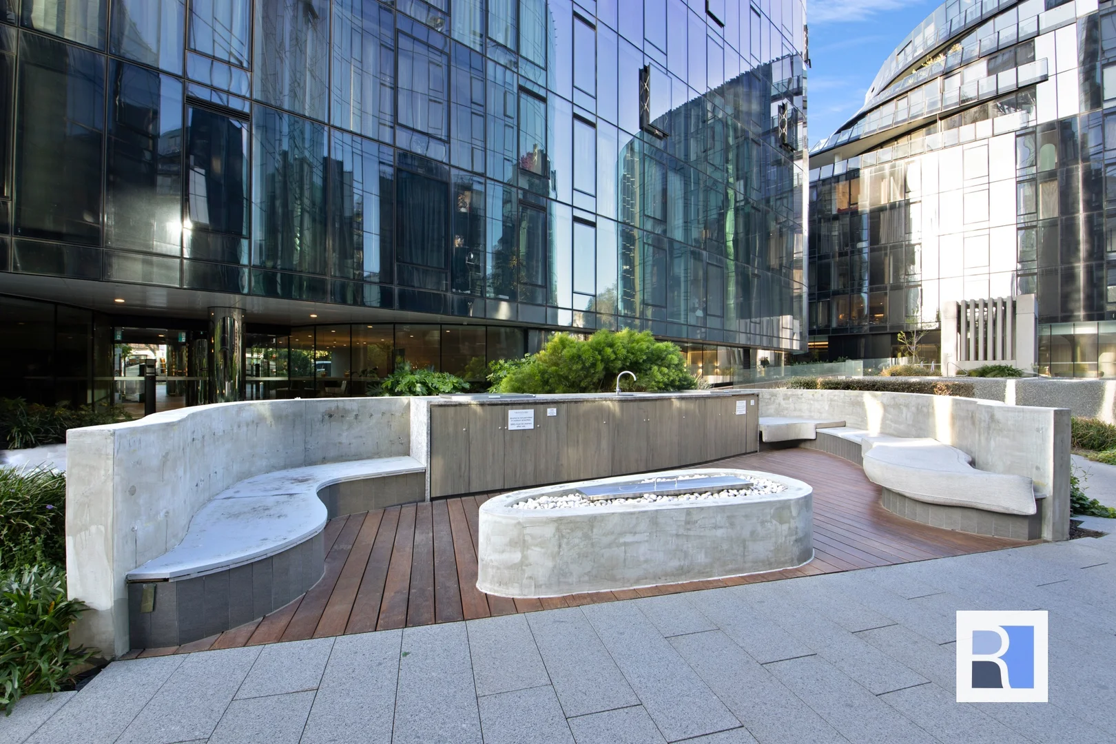 Additional image 13 of 302/605 St Kilda Road, Melbourne VIC 3004