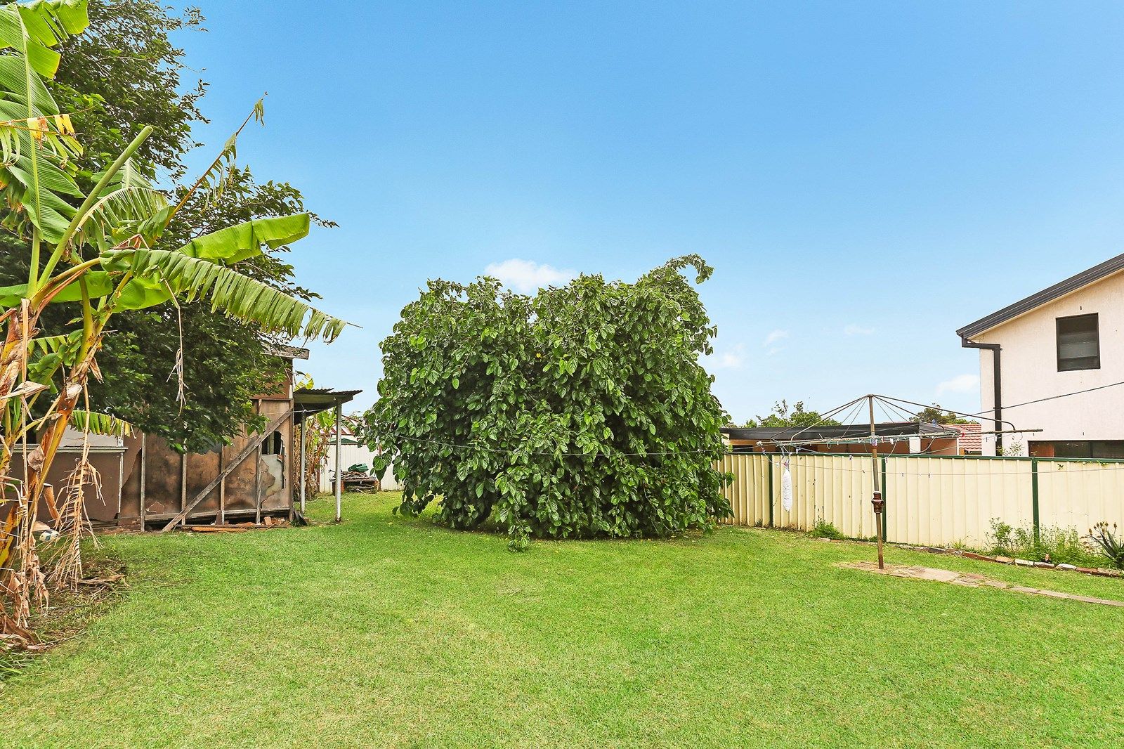 128 Griffiths Avenue, Bankstown NSW 2200, Image 2