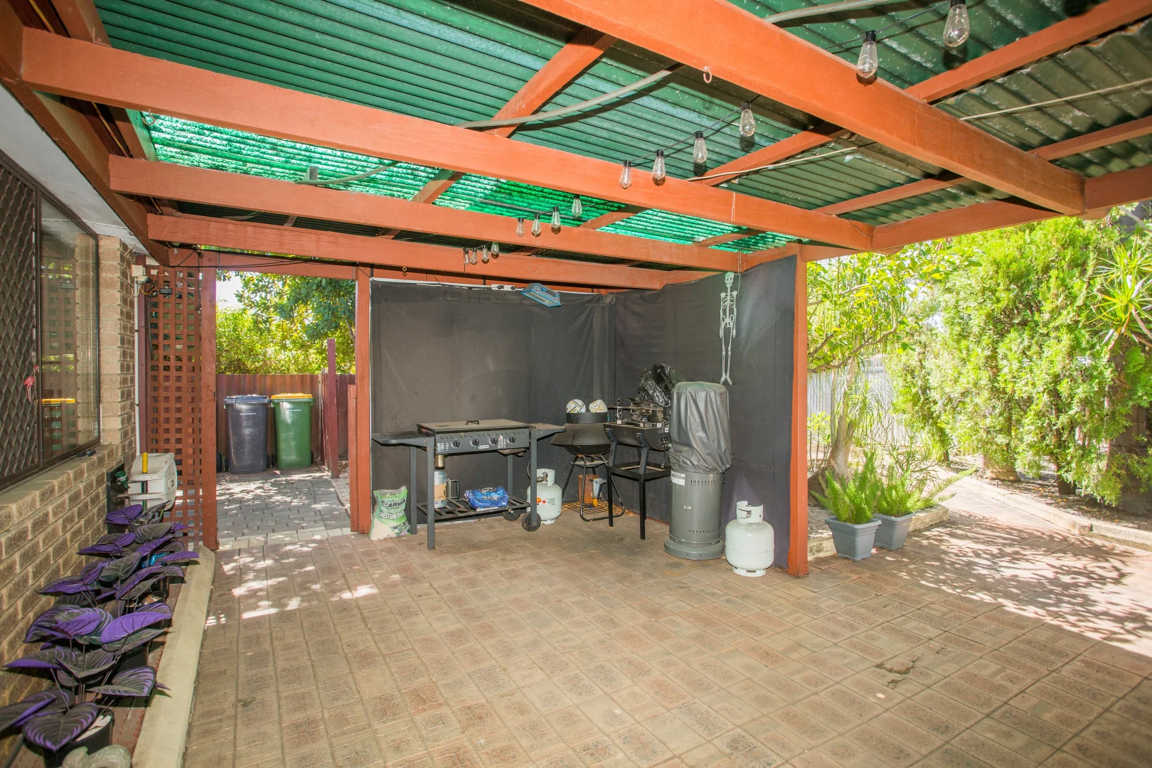 Additional image 26 of 47 Murchison Way, Gosnells WA 6110