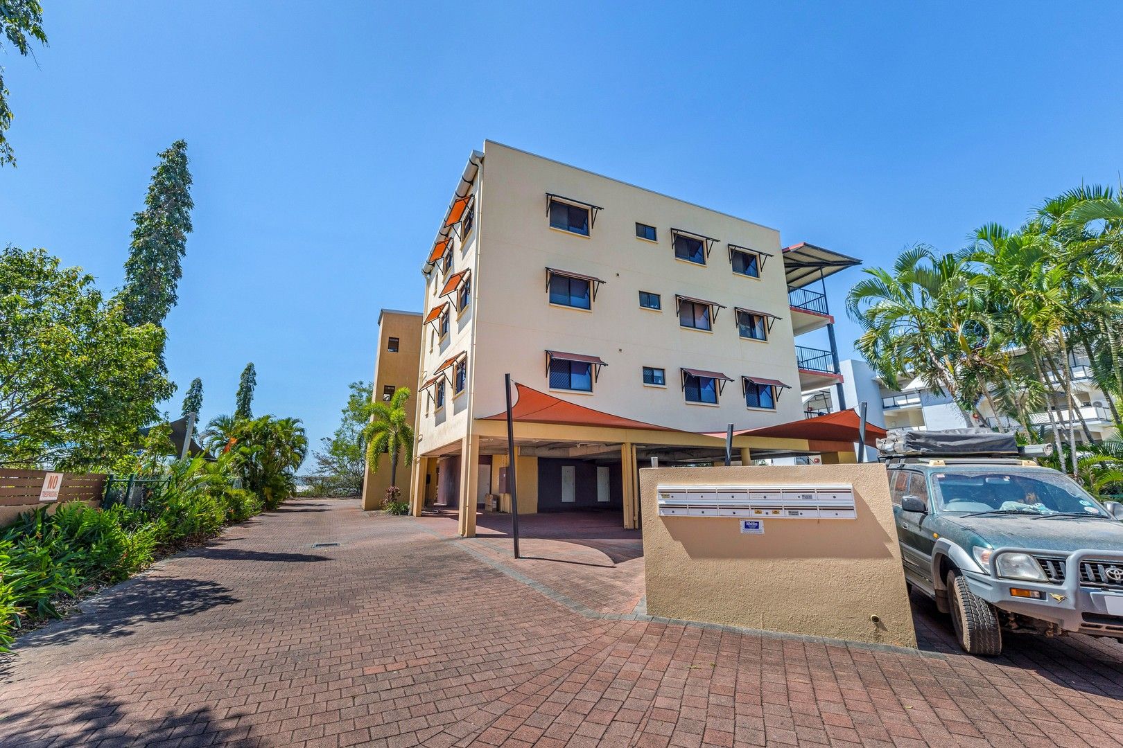 9/6 Brewery Place, Woolner NT 0820, Image 1