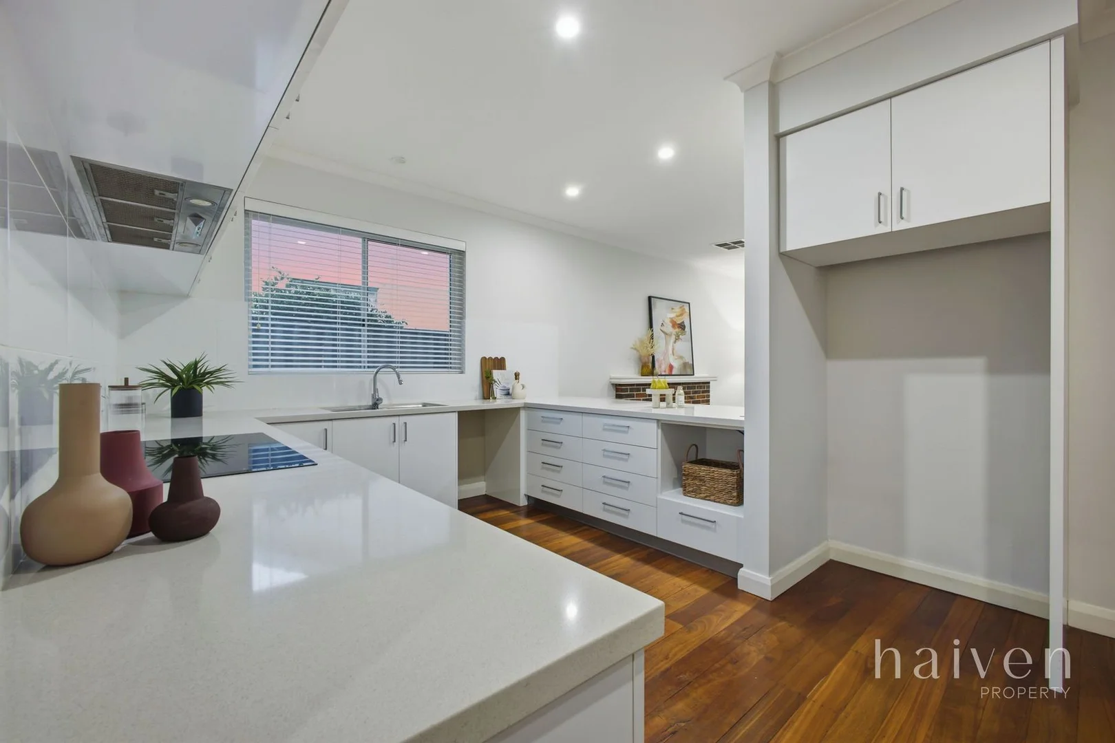 Additional image 7 of 14 Holman Street, Melville WA 6156