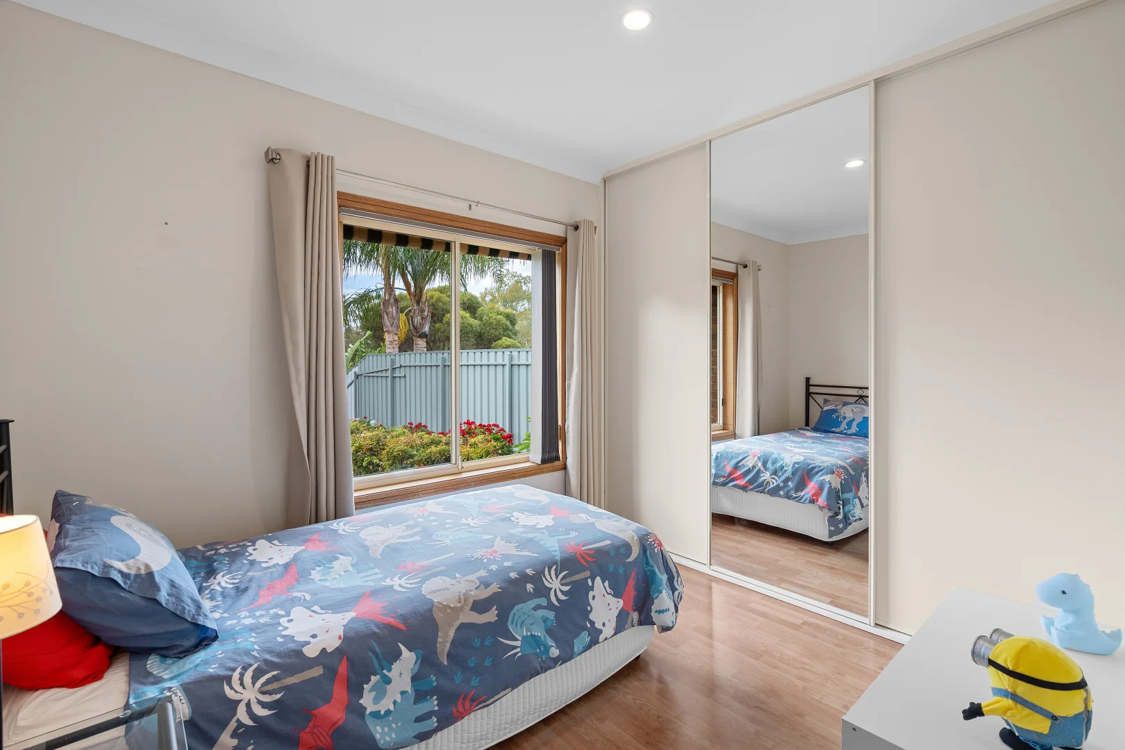 Additional image 19 of 89 Thornton Drive, Greenwith SA 5125