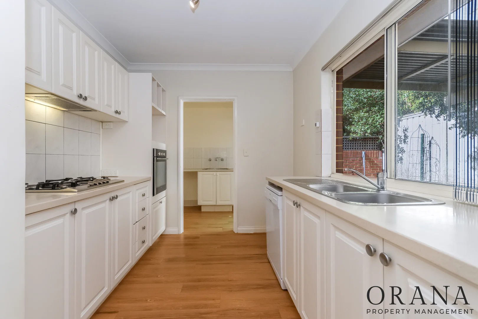 Additional image 10 of 12 Decima Street, Innaloo WA 6018