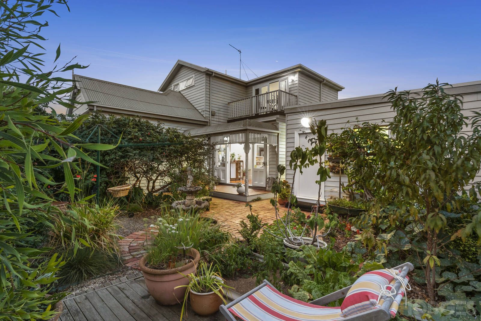 277 Yarra Street, South Geelong VIC 3220, Image 0