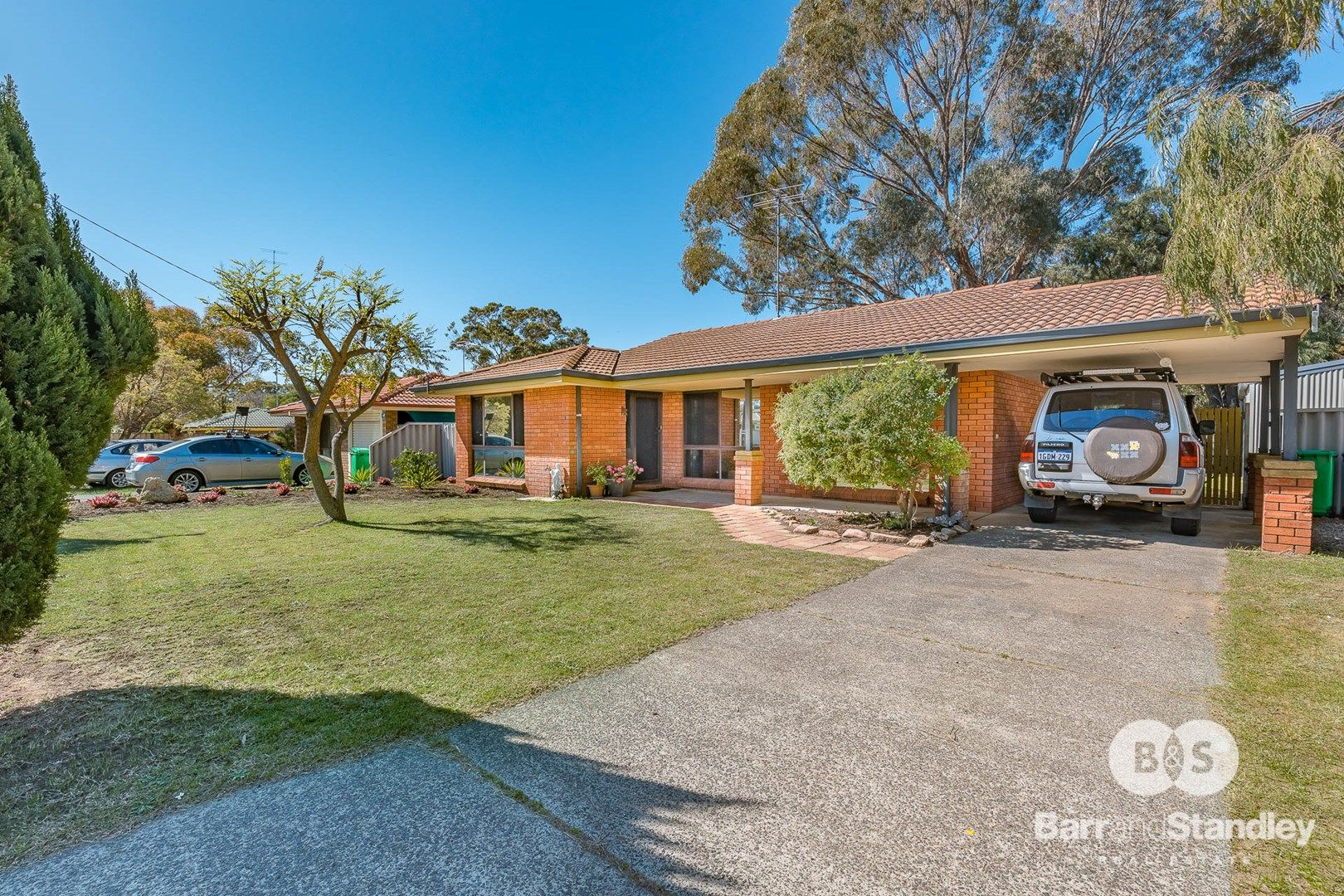 5 Craven Court, Withers WA 6230, Image 0