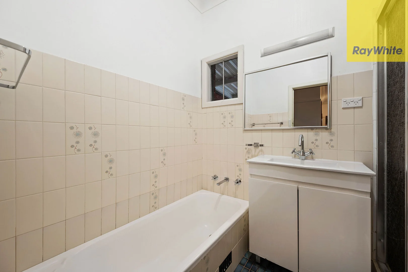 Additional image 9 of 25 Dravet Street, Padstow NSW 2211