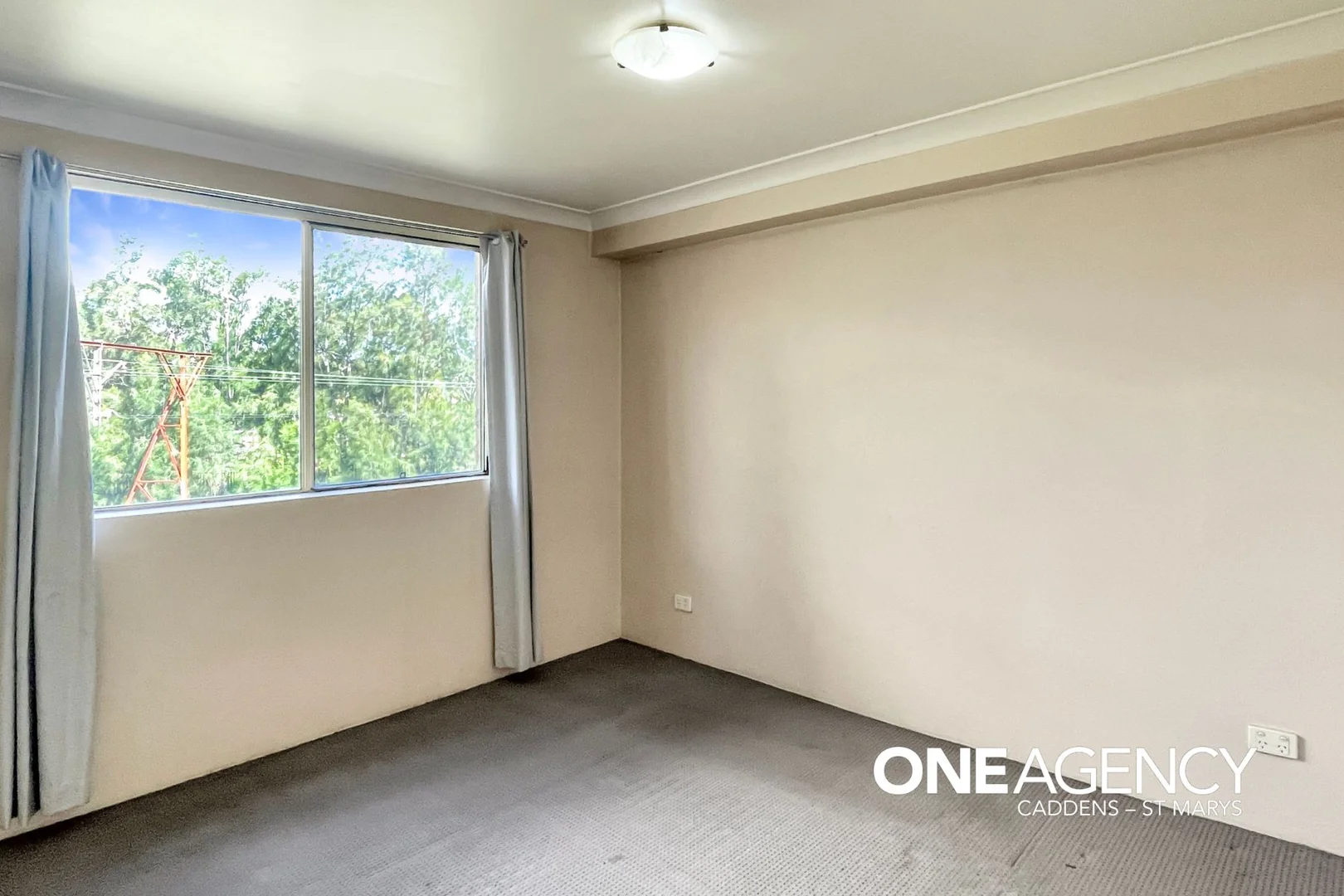 Additional image 4 of 37/40-42 Victoria Street, Werrington NSW 2747