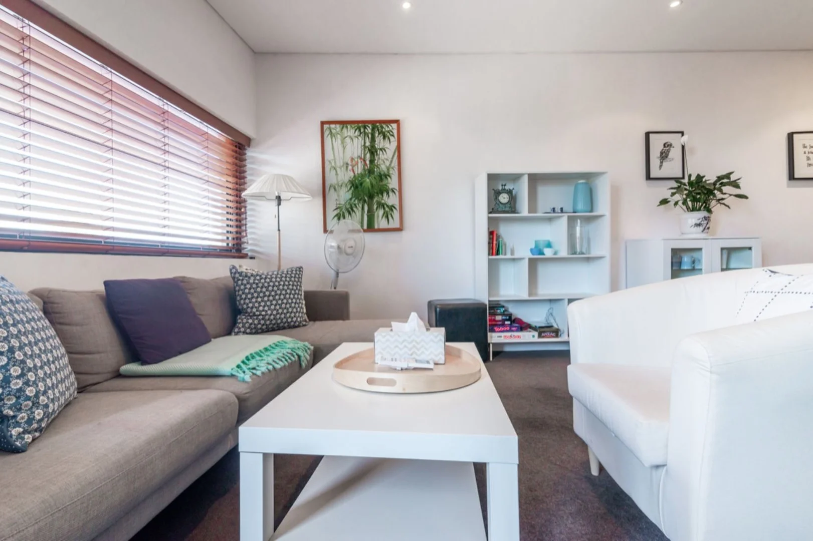 250 Anzac Parade, Kensington NSW 2033