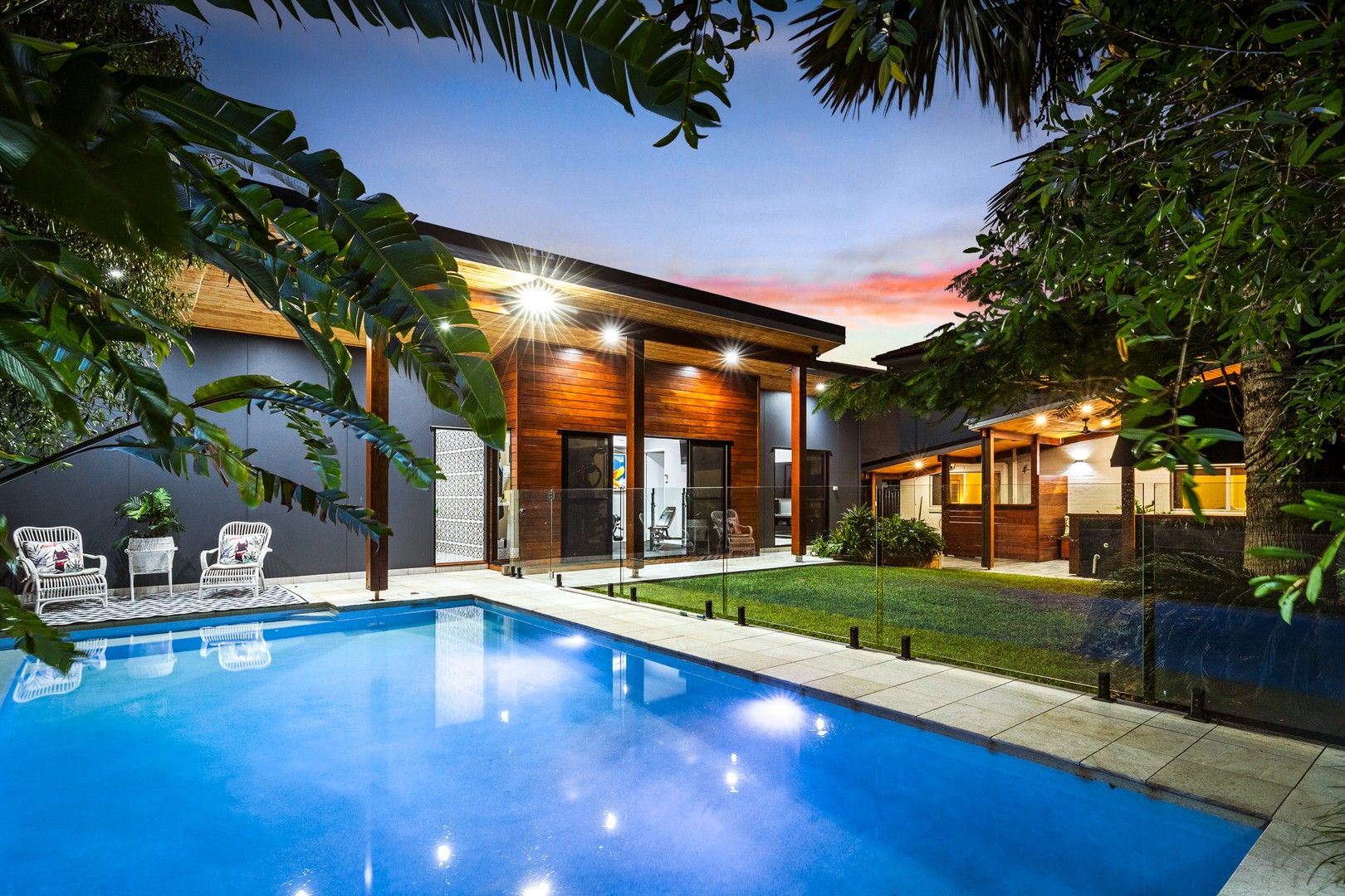 70 Oyster Point Esplanade, Scarborough QLD 4020, Image 0