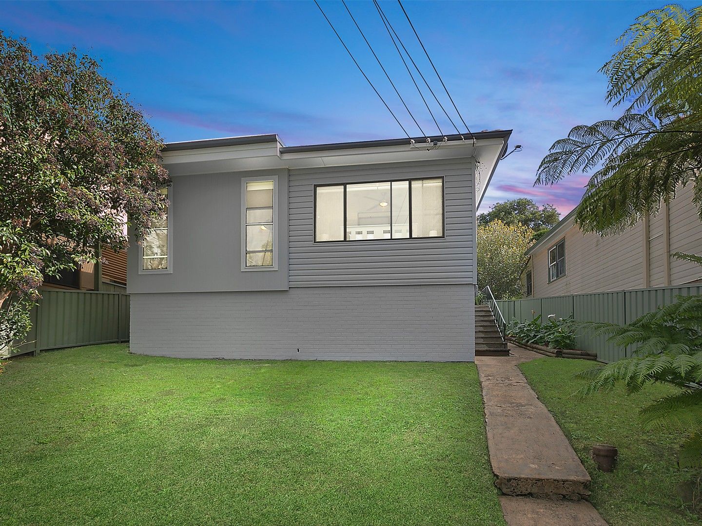 99 Novara Crescent, Como NSW 2226, Image 0