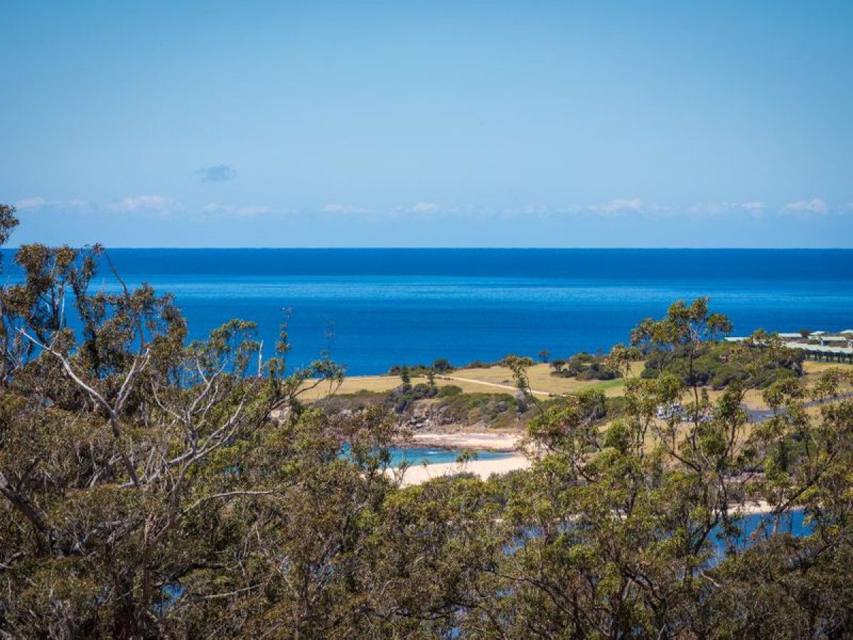 24 Jacaranda Place, Merimbula NSW 2548, Image 1