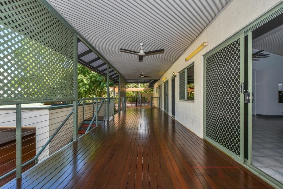 6 Excelsa Court, Rosebery NT 0832, Image 1