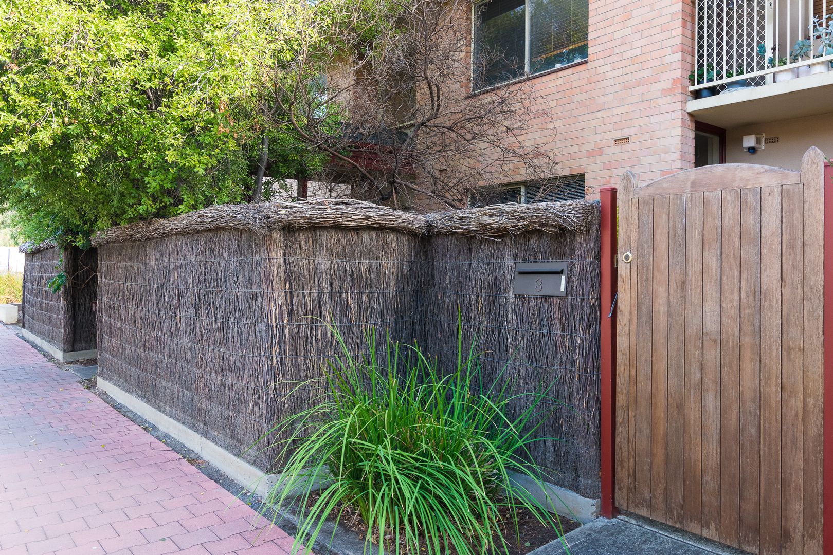 3/6 Hale Street, Everard Park SA 5035, Image 1