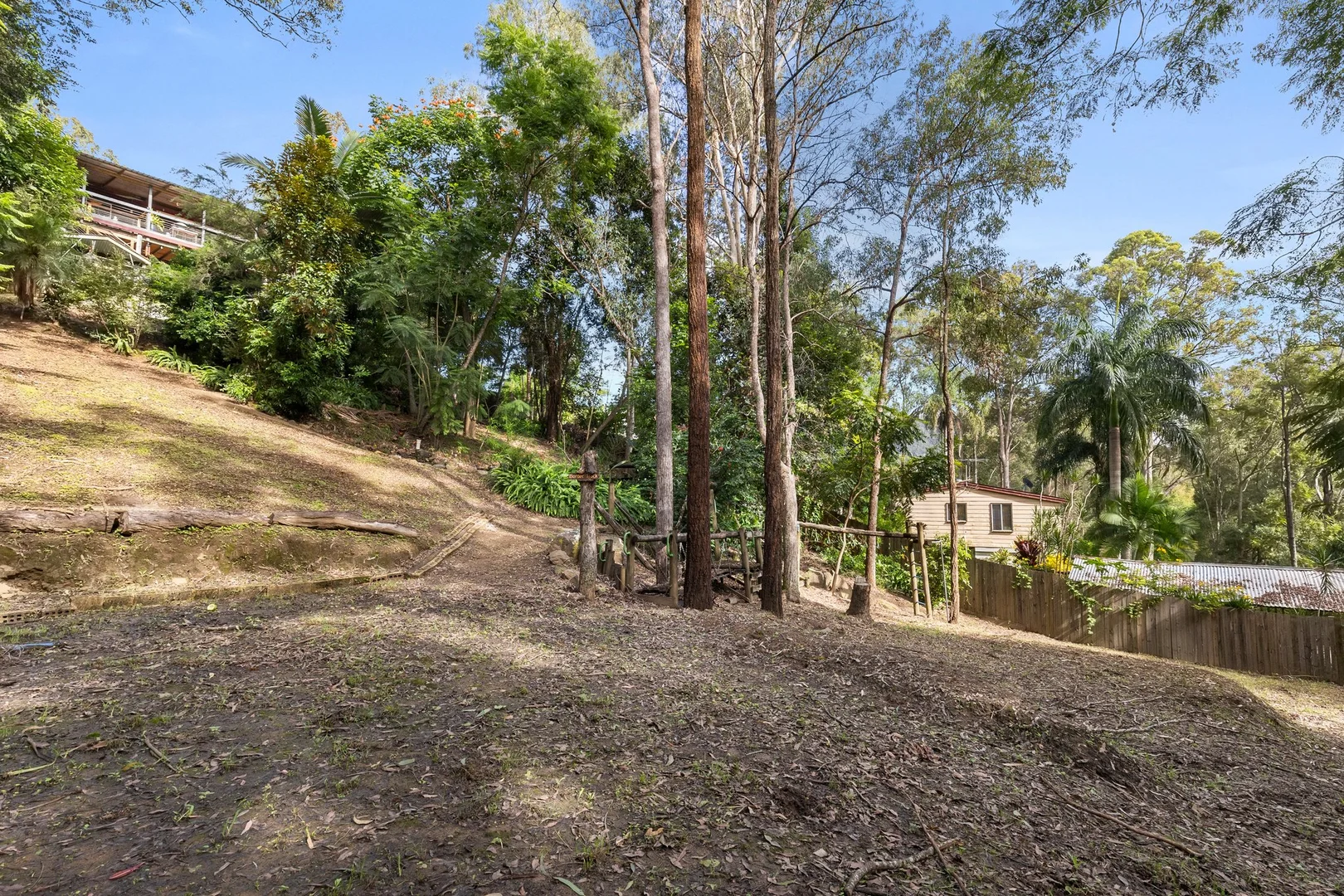Additional image 9 of 80 Kidston Street, Canungra QLD 4275
