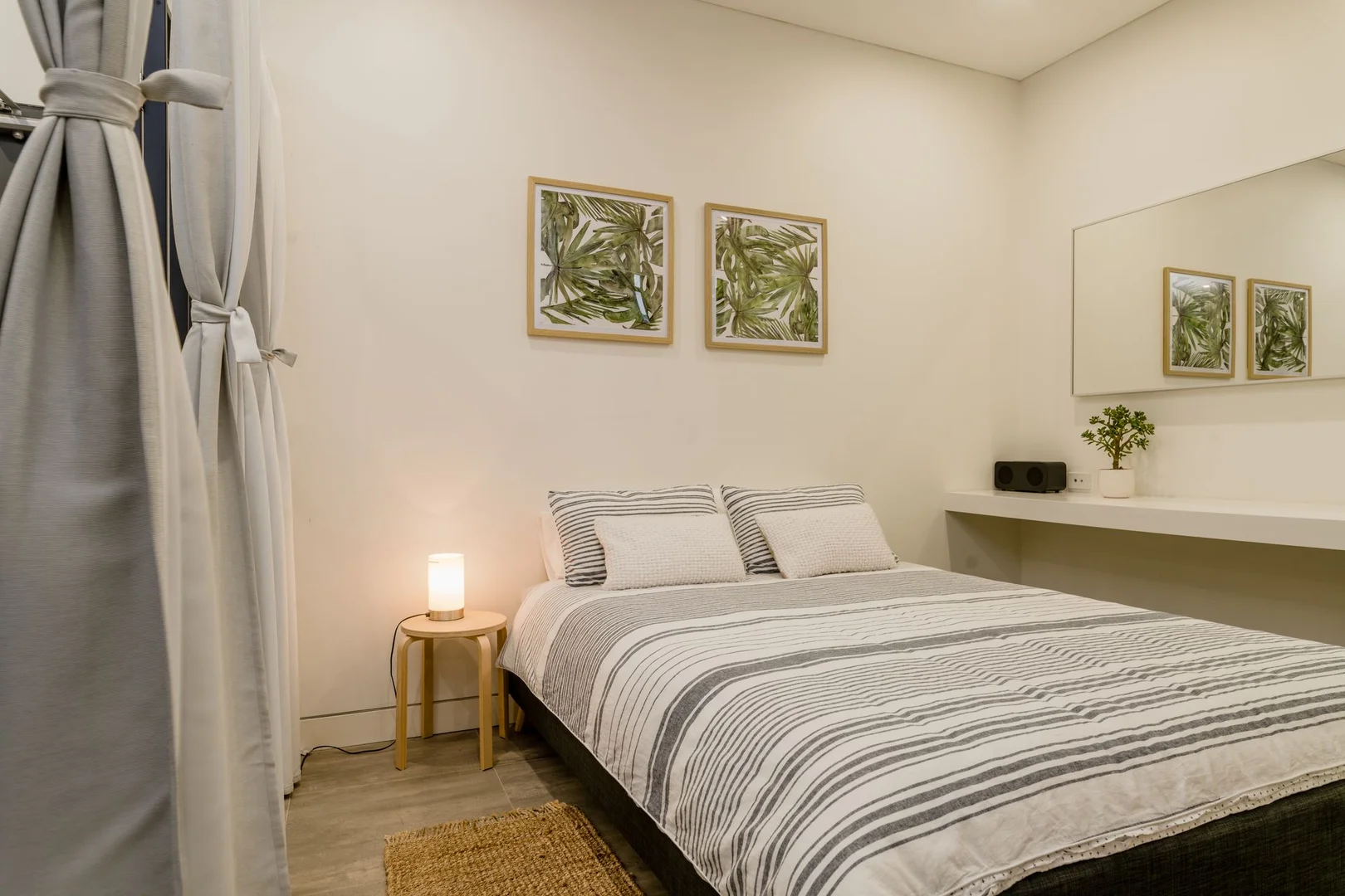 Additional image 12 of Kensington NSW 2033