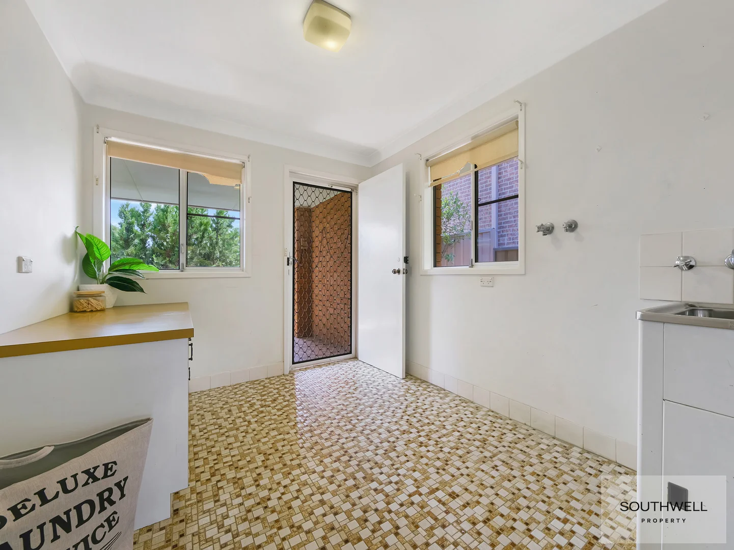 Additional image 16 of 105 White Street, East Tamworth NSW 2340