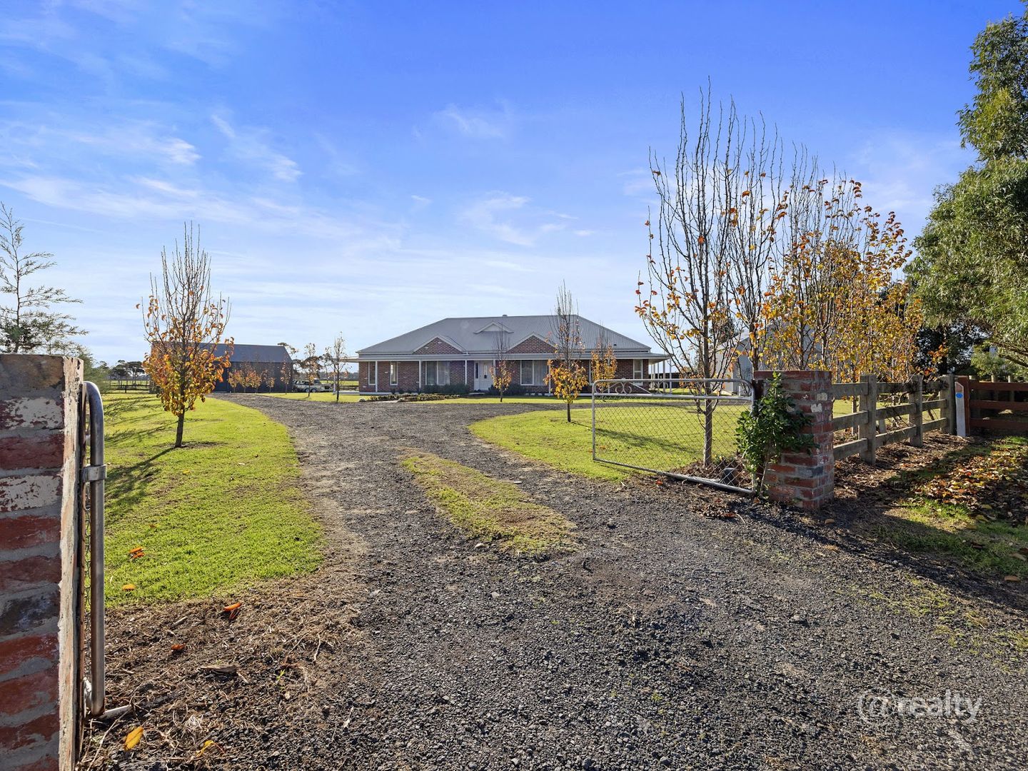 9 Llewellyn Close, Corinella VIC 3984 House for Sale Domain