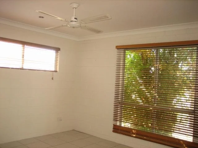 Additional image 4 of 11 Joshua Crescent, Bushland Beach QLD 4818