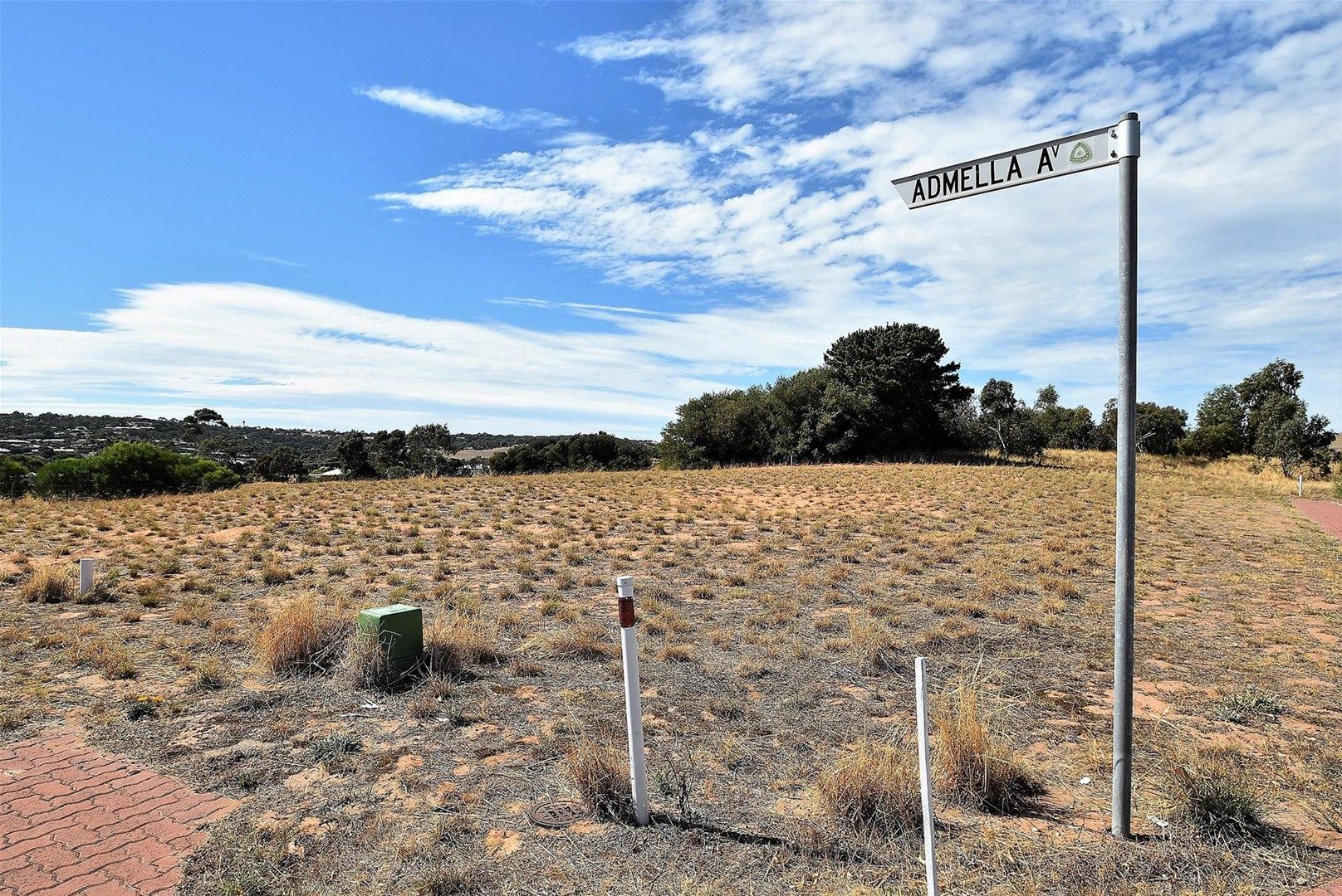 4 Admella Avenue, Normanville SA 5204, Image 0