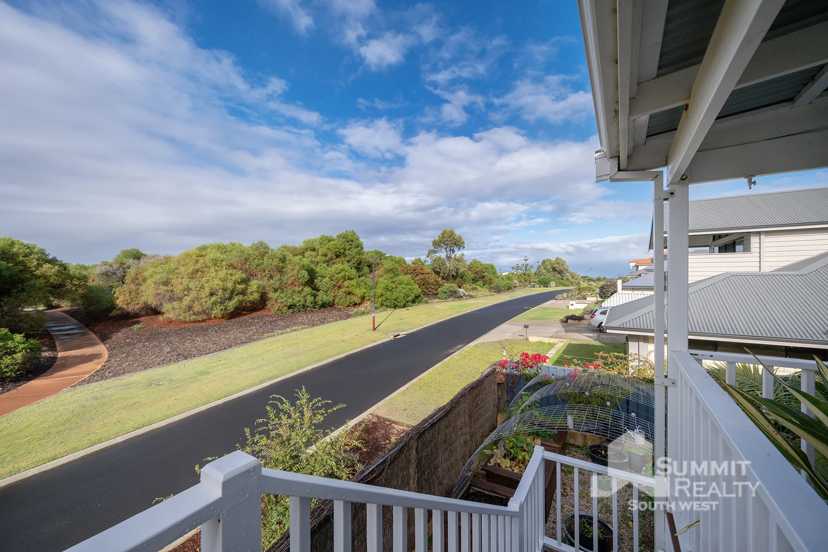 Additional image 28 of 28 Cambria Road, Dalyellup WA 6230