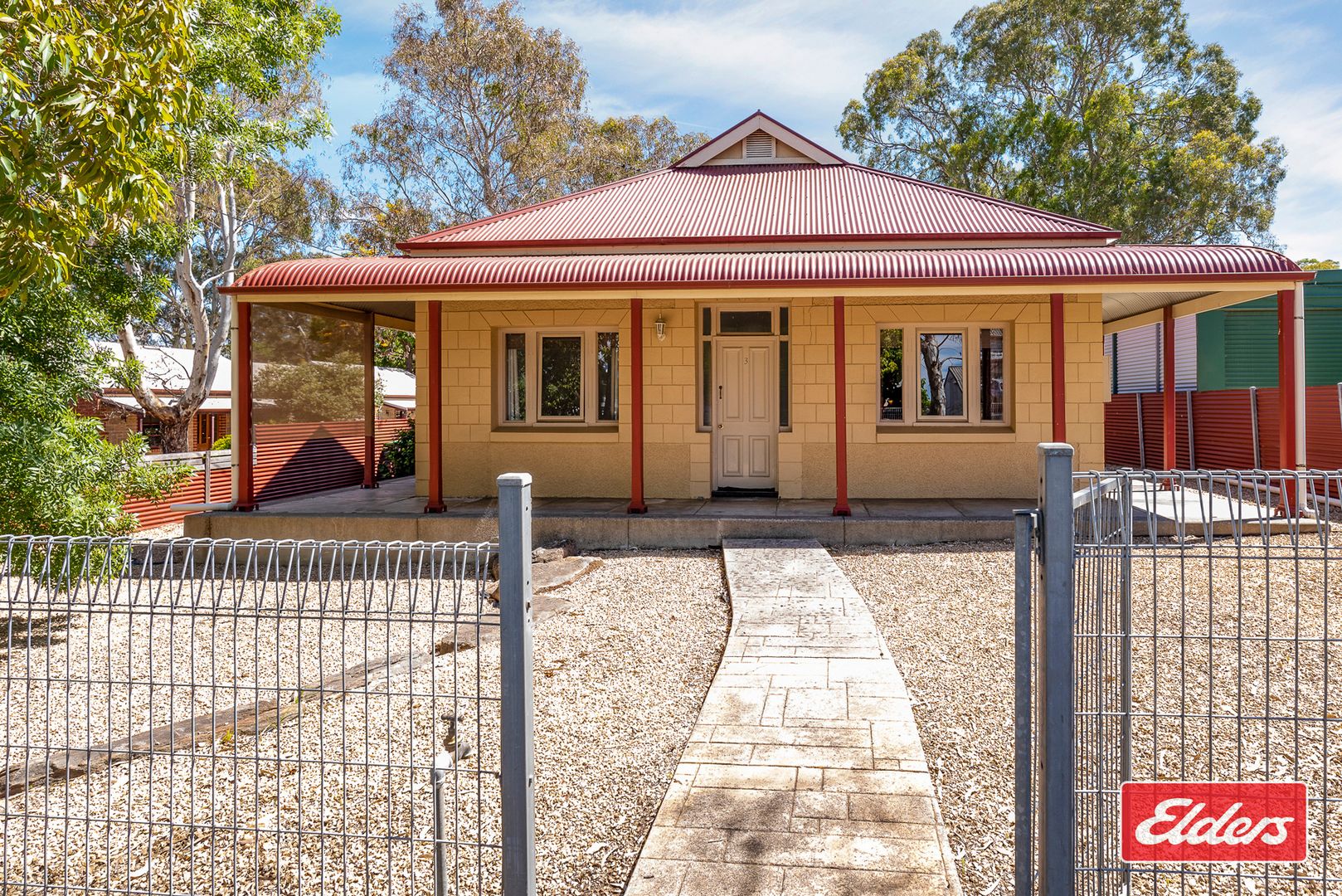 3 Mount Crawford Road, Williamstown SA 5351, Image 2