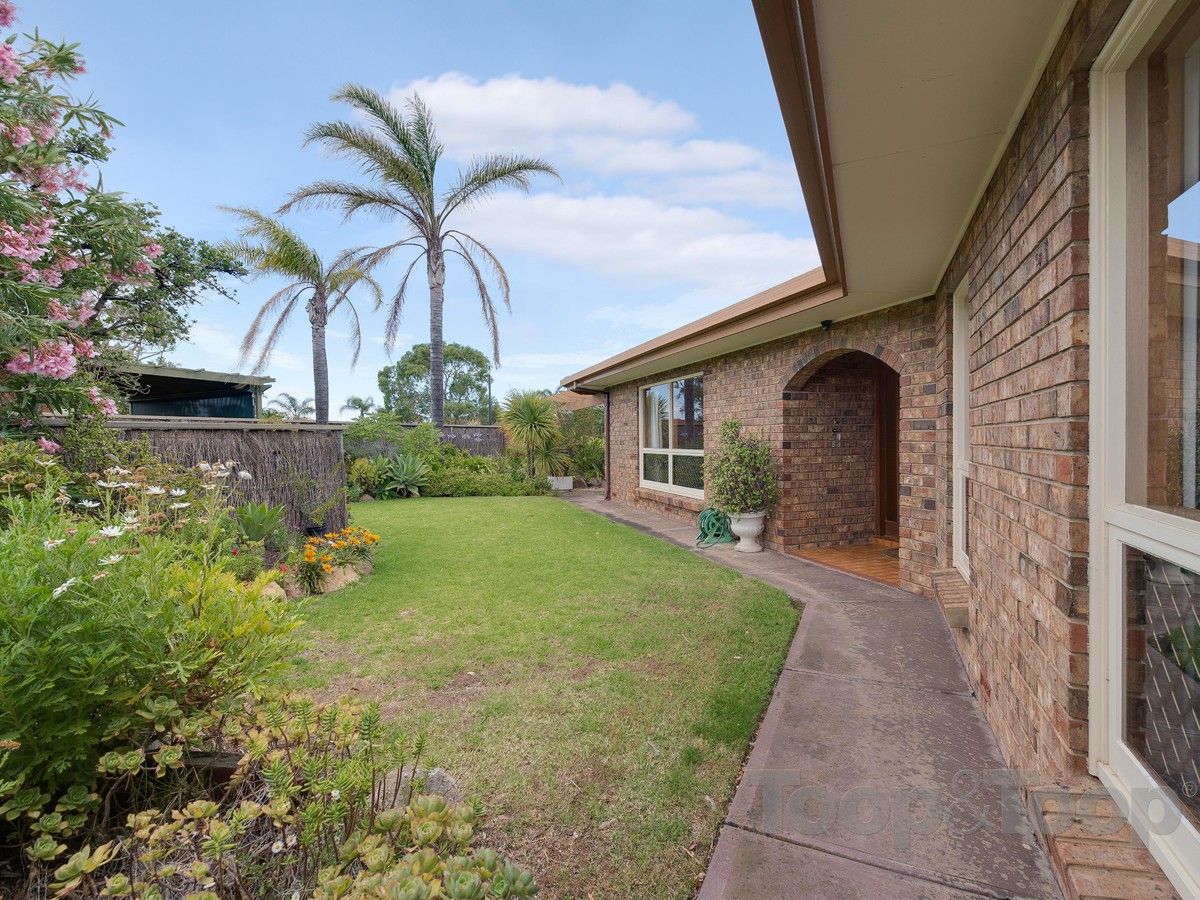 2/9 Moorea Court, West Lakes SA 5021, Image 1