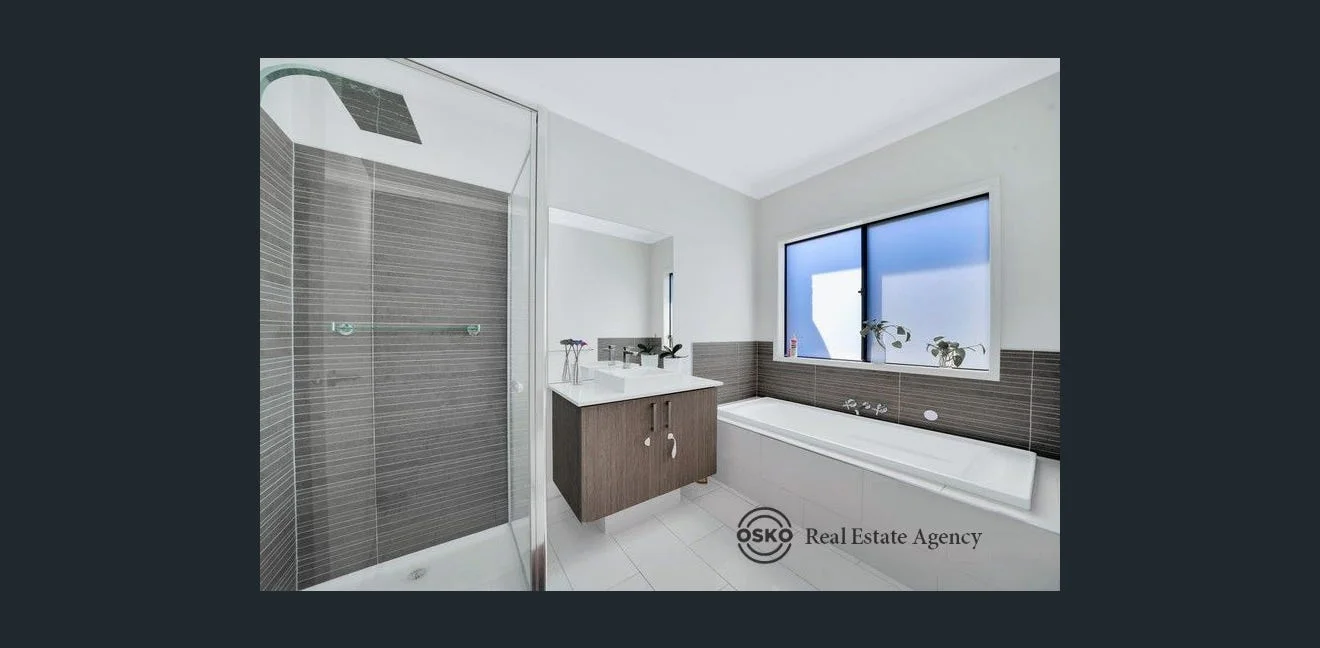 Additional image 10 of 50 Springleaf Road, Tarneit VIC 3029