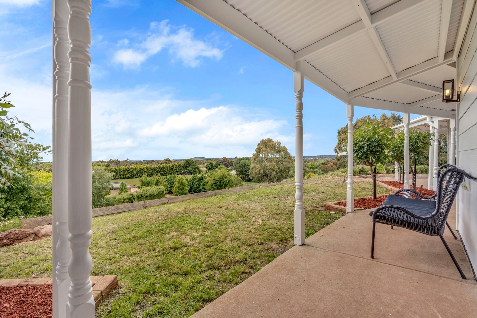 36 Lane, New Gisborne VIC 3438 House for Sale 1,395,000