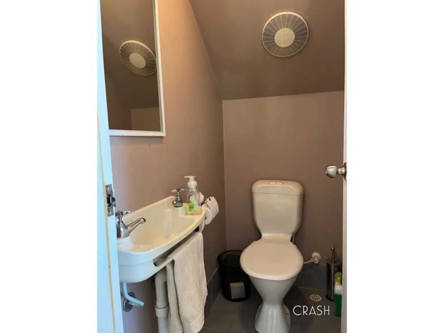 Additional image 8 of 9B Sussex Street, Nollamara WA 6061