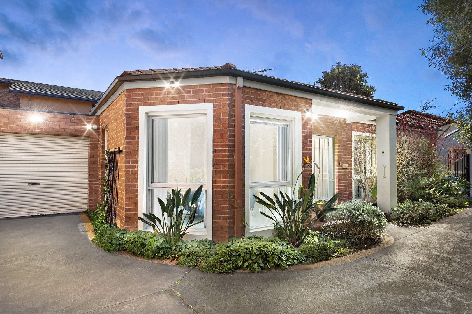 2/59 Teak Street, Caulfield South VIC 3162, Image 0