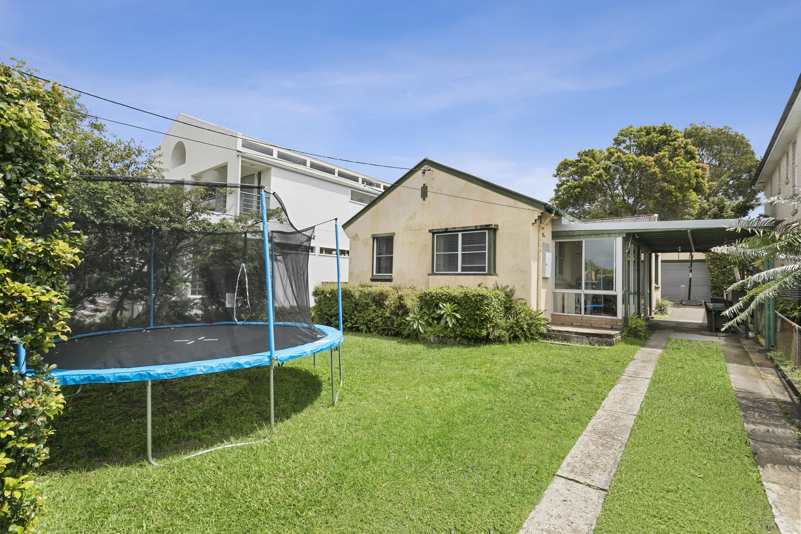 92 Bangaroo Street, North Balgowlah NSW 2093, Image 2