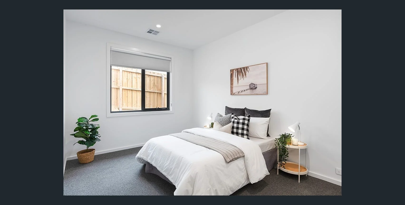 Additional image 11 of 1 Koop Close, Highton VIC 3216