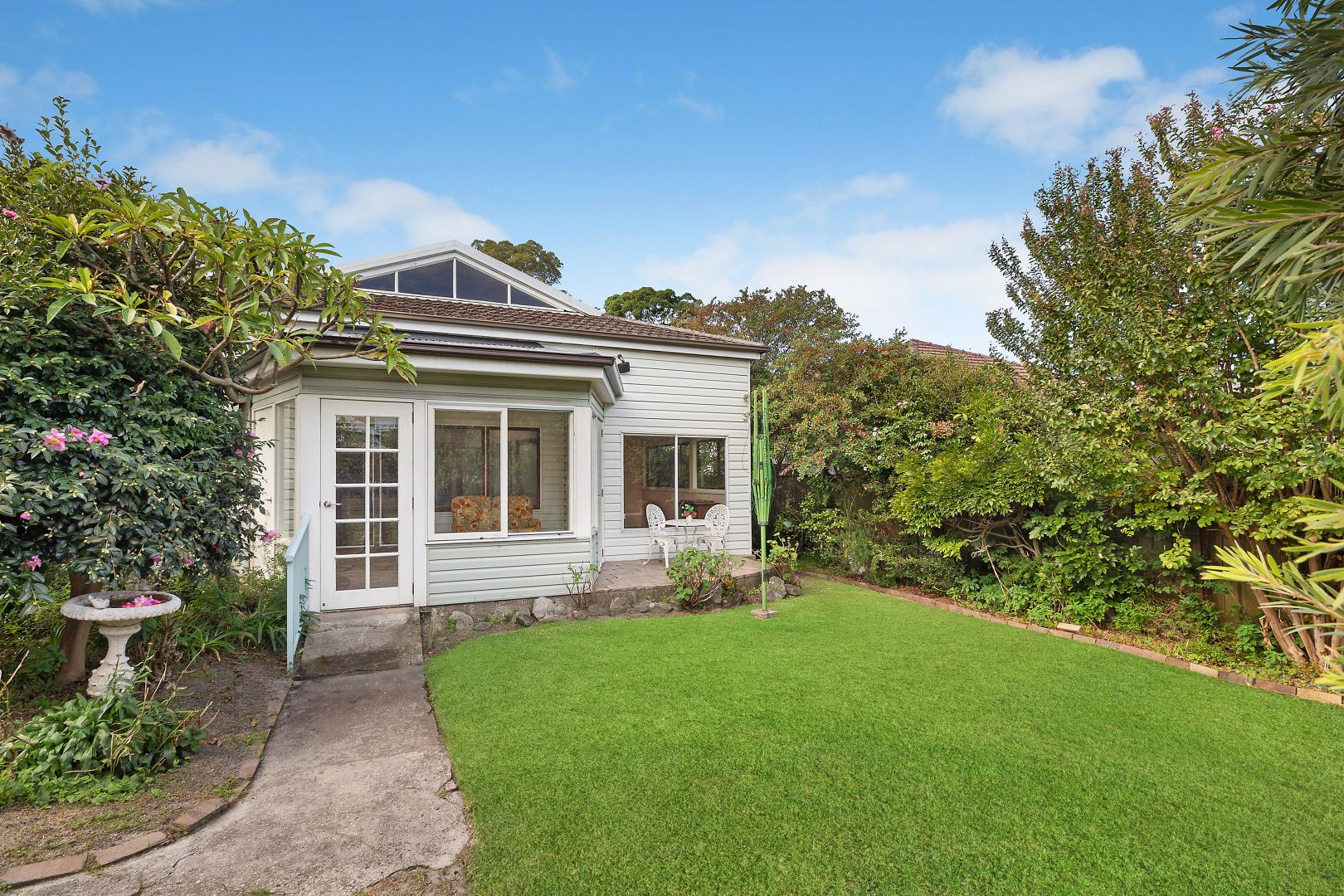 27 Anglo Square, Carlton NSW 2218, Image 2