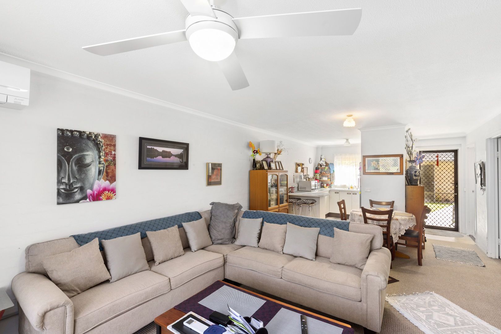 40/1-9 Wharf Road, North Batemans Bay NSW 2536, Image 1