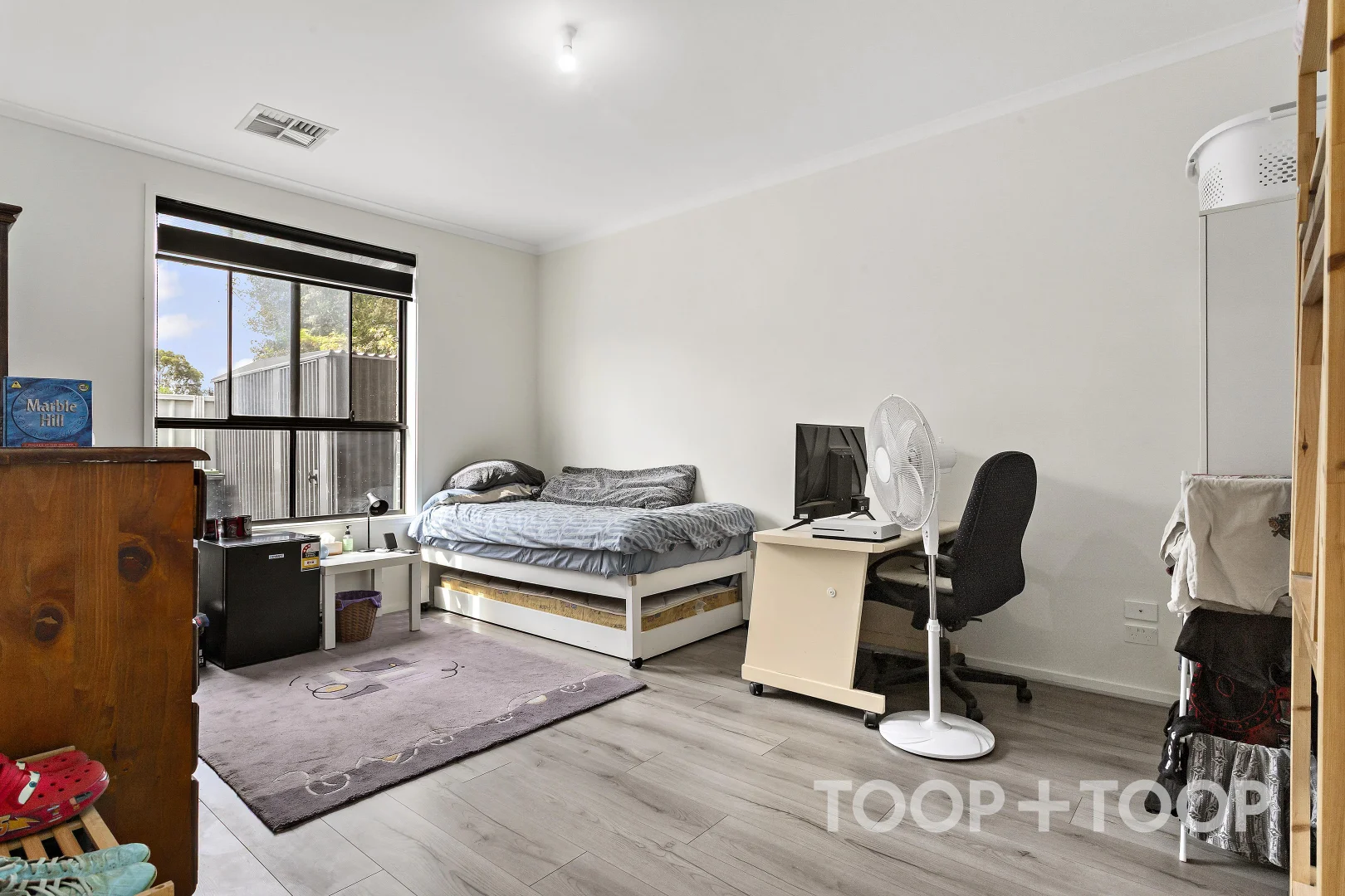 Additional image 11 of 92A Main Street, Beverley SA 5009