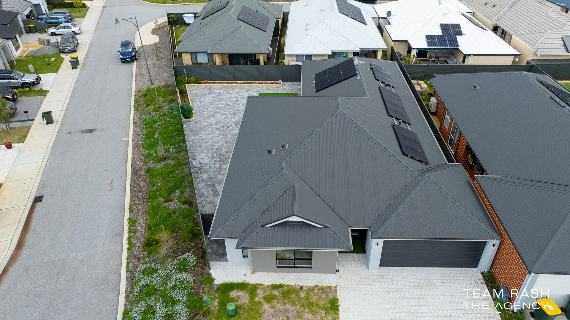4 bedrooms House in 51 Carmine Chase BRABHAM WA, 6055