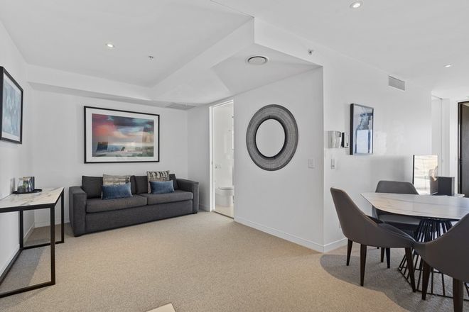 905/1 Oracle Boulevard Broadbeach 4218 - Image 4