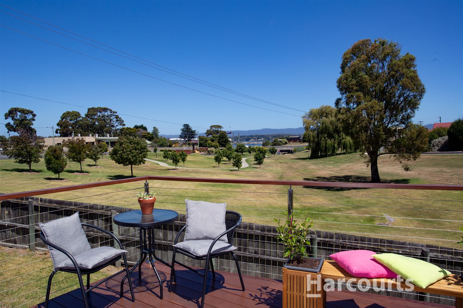 3 bedrooms House in 109 Macquarie Street GEORGE TOWN TAS, 7253