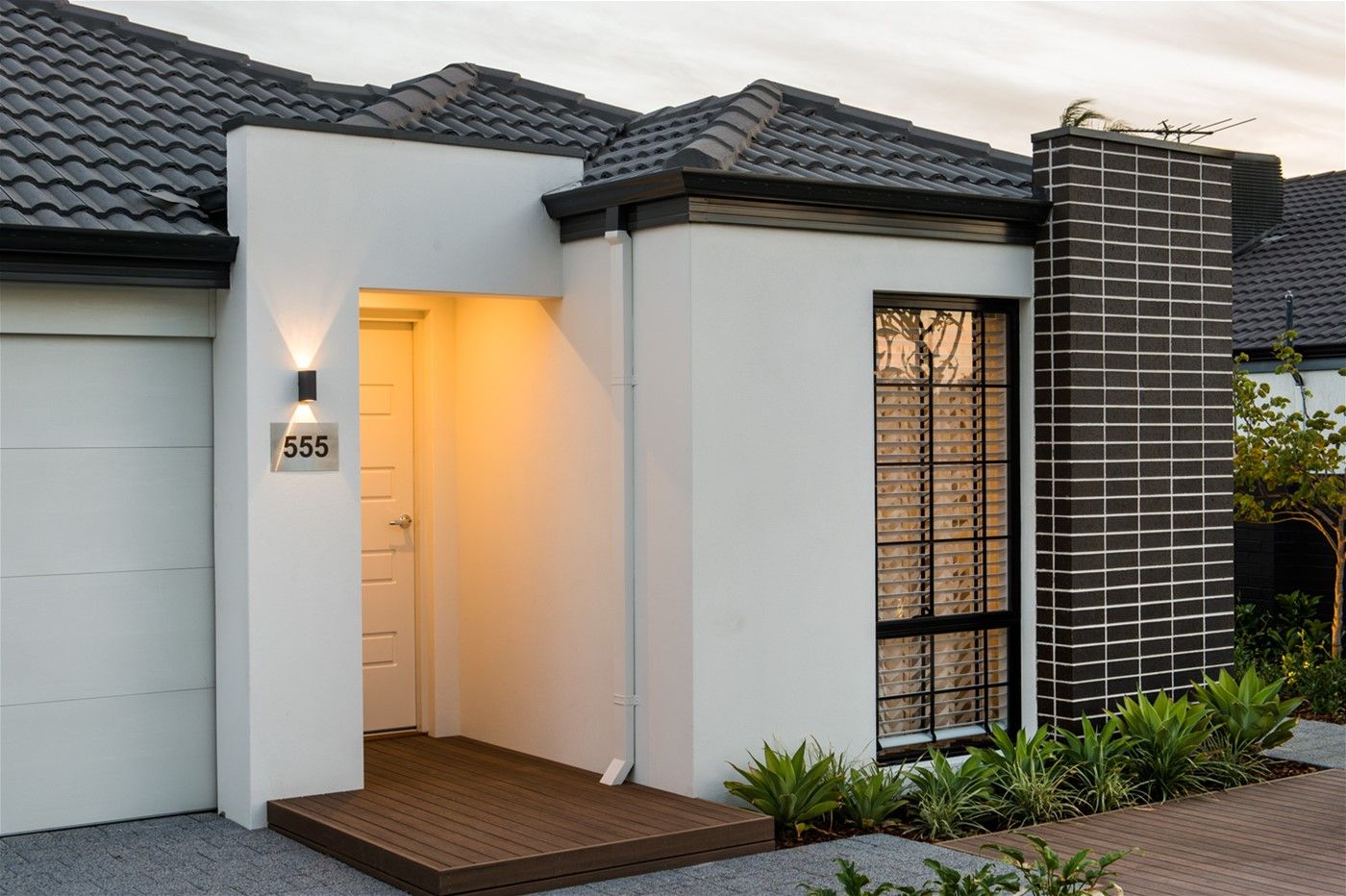 2 bedrooms New House & Land in Lot 1 Juliet Road COOLBELLUP WA, 6163