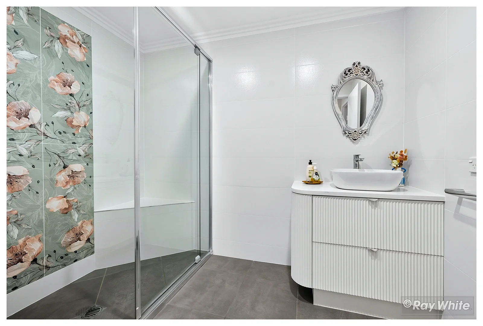 Additional image 24 of 3/203 Matthew Flinders Close, Lammermoor QLD 4703