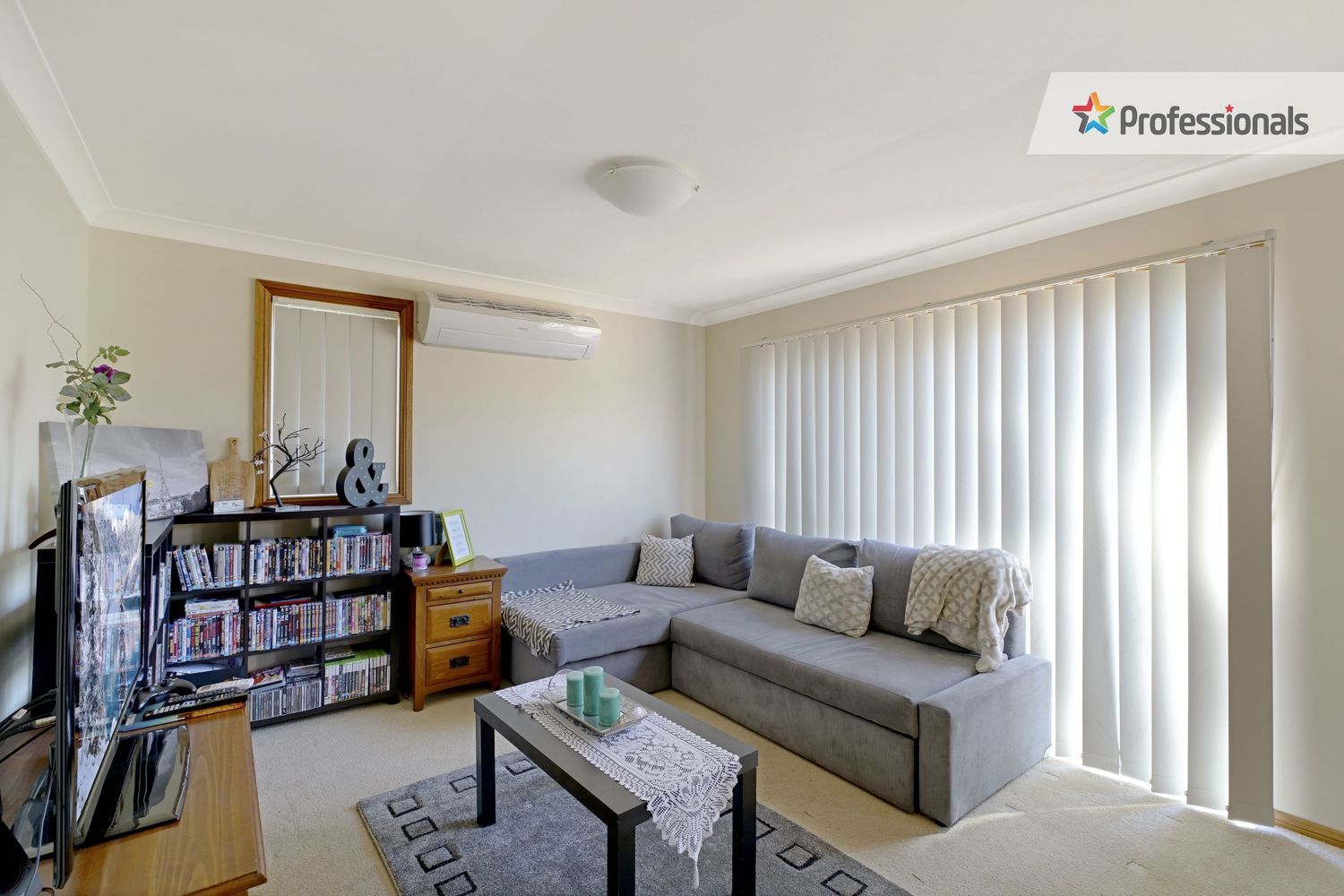11a Steamer Place, Currans Hill NSW 2567, Image 2