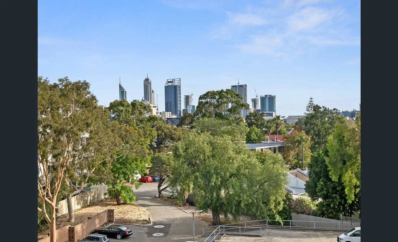 Additional image 18 of 44/227 Vincent Street, West Perth WA 6005