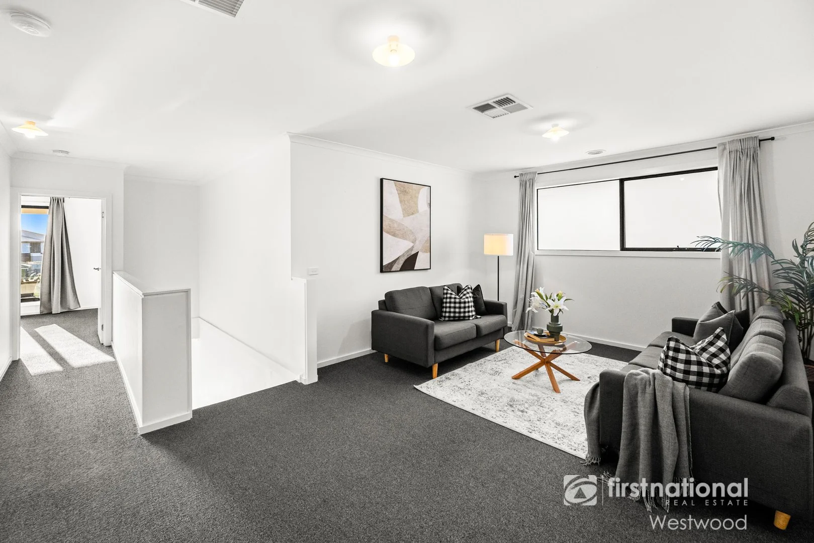 Additional image 18 of 10 Massimo Street, Wyndham Vale VIC 3024