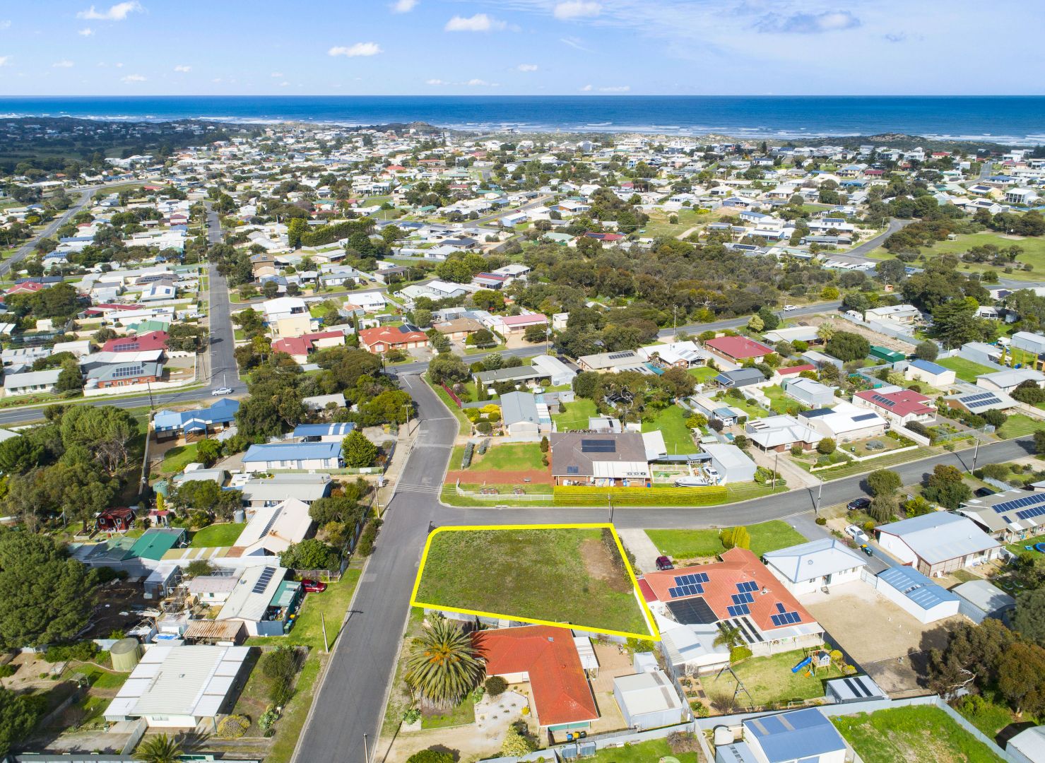 7 Orr Street, Goolwa Beach SA 5214, Image 1