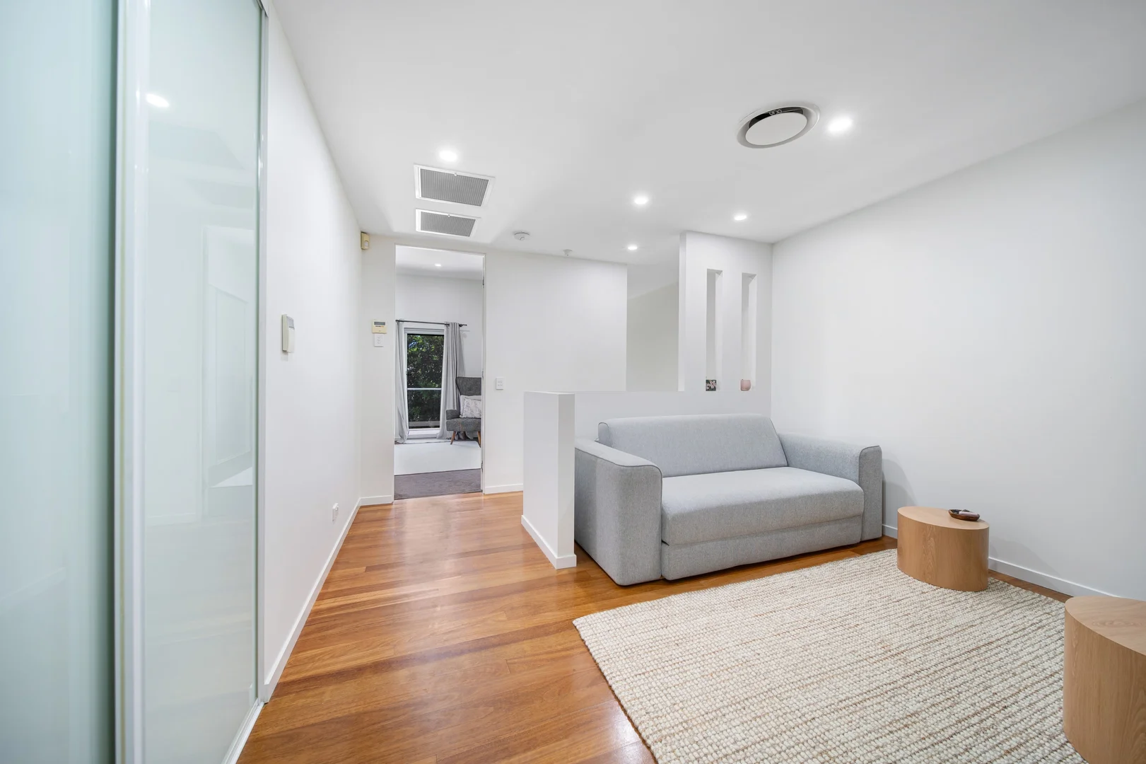 Additional image 9 of 5/17 Amaroo Drive, Buderim QLD 4556