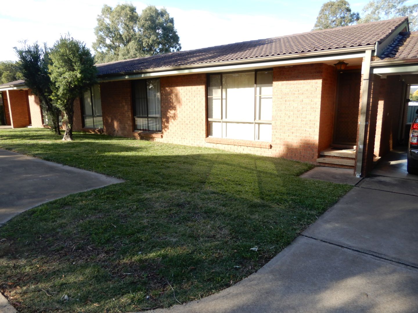 5/6 Martindale Street, Denman Property History & Address Research Domain